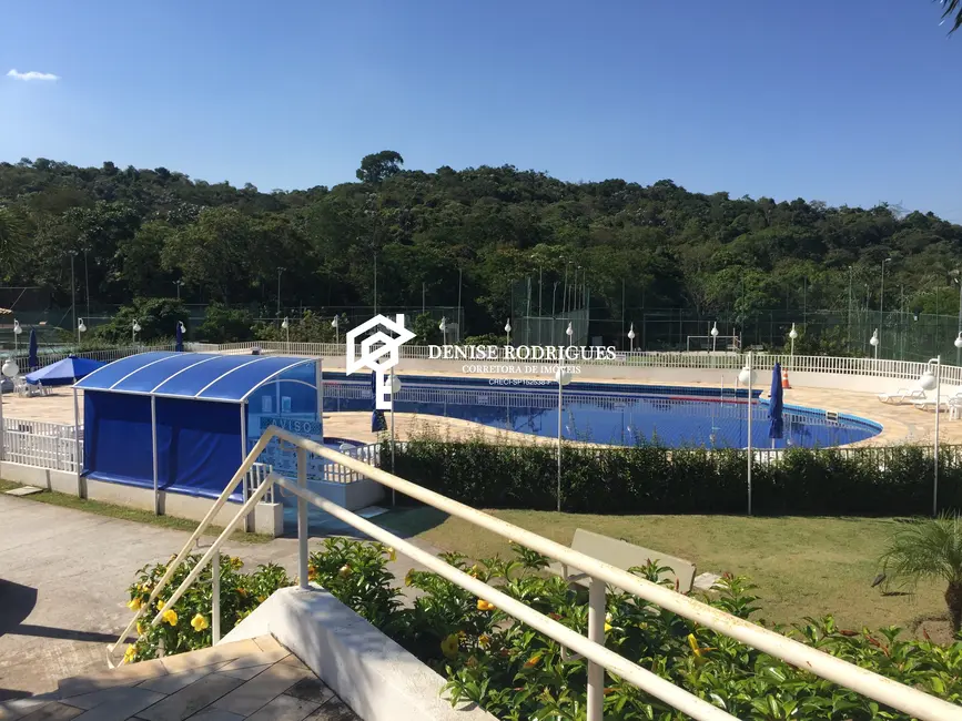 Foto 7 de Terreno / Lote à venda, 537m2 em Mogi Das Cruzes - SP