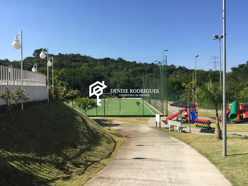 Foto 4 de Terreno / Lote à venda, 537m2 em Mogi Das Cruzes - SP