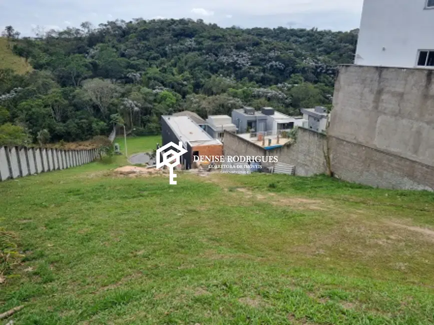 Foto 1 de Terreno / Lote à venda, 537m2 em Mogi Das Cruzes - SP