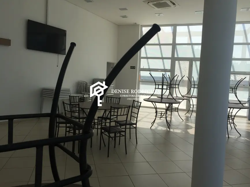 Foto 9 de Terreno / Lote à venda, 537m2 em Mogi Das Cruzes - SP