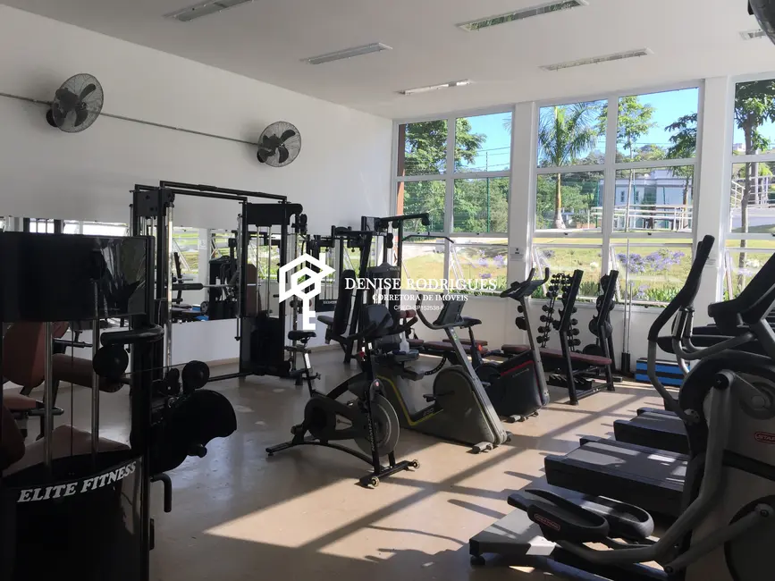 Foto 6 de Terreno / Lote à venda, 537m2 em Mogi Das Cruzes - SP