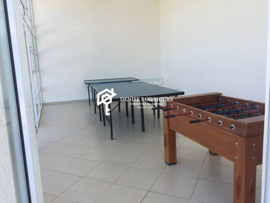 Foto 8 de Terreno / Lote à venda, 537m2 em Mogi Das Cruzes - SP