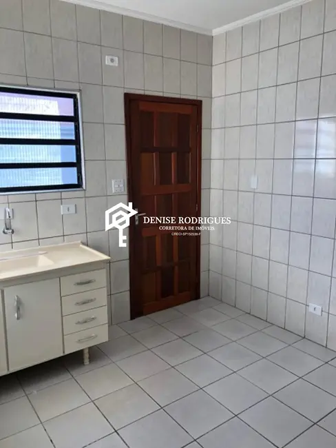 Foto 7 de Casa de Condomínio com 2 quartos à venda, 85m2 em Itaquaquecetuba - SP