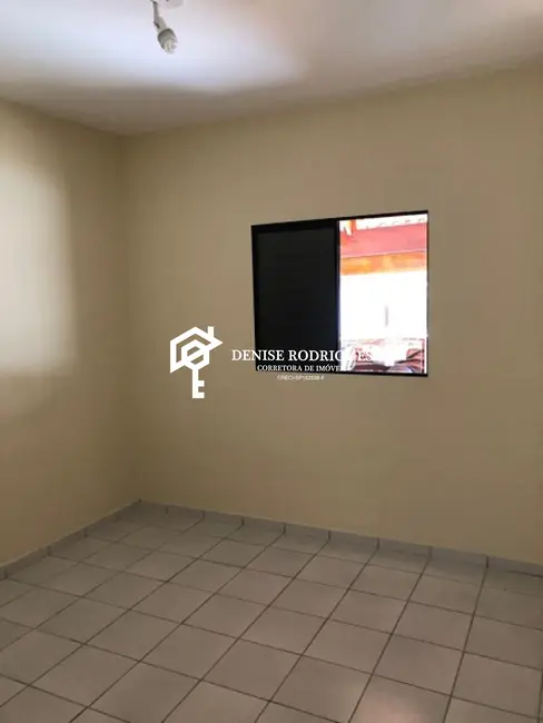 Foto 5 de Casa de Condomínio com 2 quartos à venda, 85m2 em Itaquaquecetuba - SP