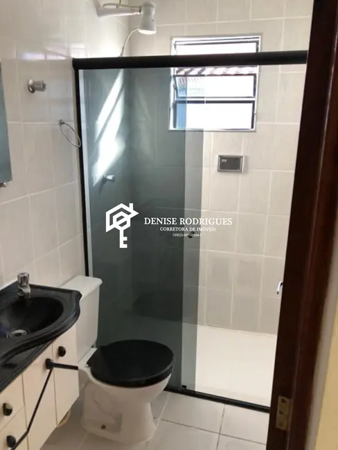 Foto 6 de Casa de Condomínio com 2 quartos à venda, 85m2 em Itaquaquecetuba - SP