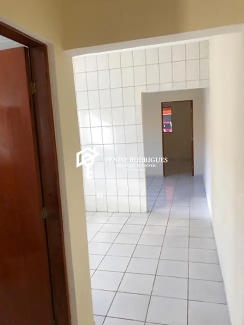 Foto 8 de Casa de Condomínio com 2 quartos à venda, 85m2 em Itaquaquecetuba - SP