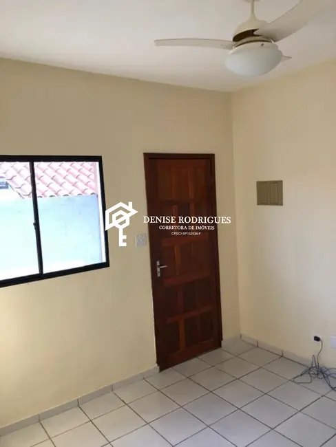Foto 4 de Casa de Condomínio com 2 quartos à venda, 85m2 em Itaquaquecetuba - SP