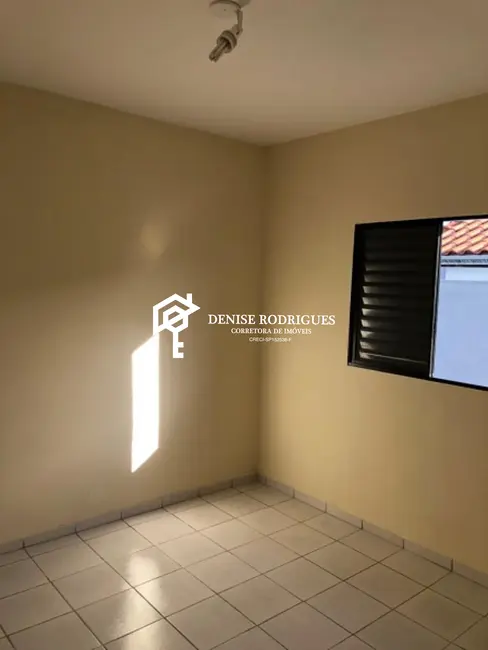 Foto 9 de Casa de Condomínio com 2 quartos à venda, 85m2 em Itaquaquecetuba - SP