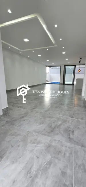Foto 3 de Casa de Condomínio com 4 quartos à venda, 300m2 em Aruja - SP