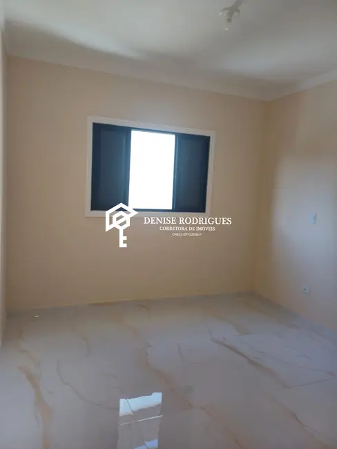 Foto 8 de Casa com 3 quartos à venda, 126m2 em Jordanópolis, Aruja - SP