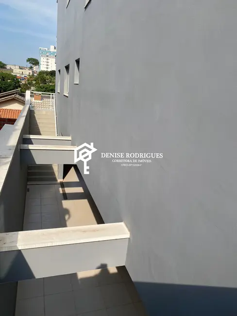 Foto 6 de Casa com 3 quartos à venda, 168m2 em Jardim Planalto, Aruja - SP