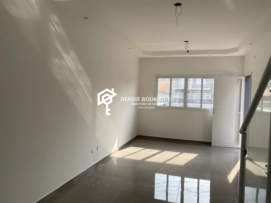 Foto 8 de Casa com 3 quartos à venda, 168m2 em Jardim Planalto, Aruja - SP