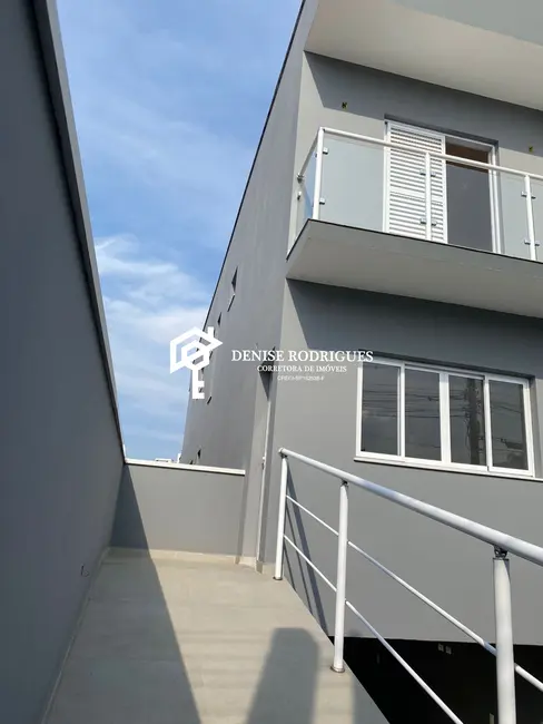 Foto 5 de Casa com 3 quartos à venda, 168m2 em Jardim Planalto, Aruja - SP
