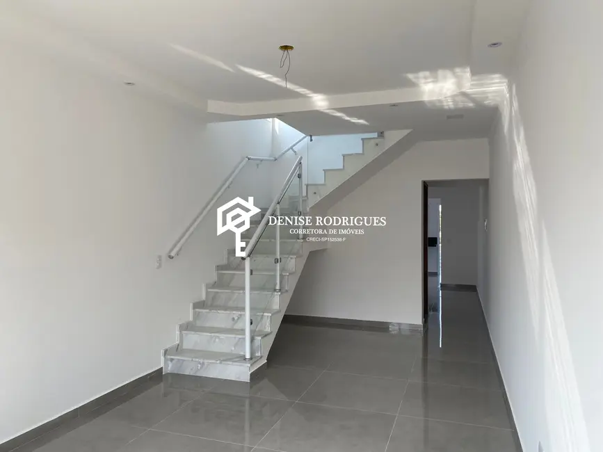 Foto 7 de Casa com 3 quartos à venda, 168m2 em Jardim Planalto, Aruja - SP