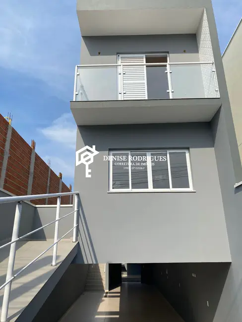 Foto 4 de Casa com 3 quartos à venda, 168m2 em Jardim Planalto, Aruja - SP