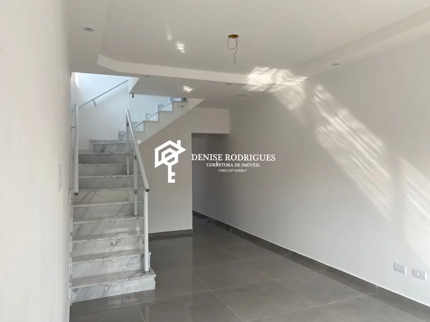 Foto 9 de Casa com 3 quartos à venda, 168m2 em Jardim Planalto, Aruja - SP