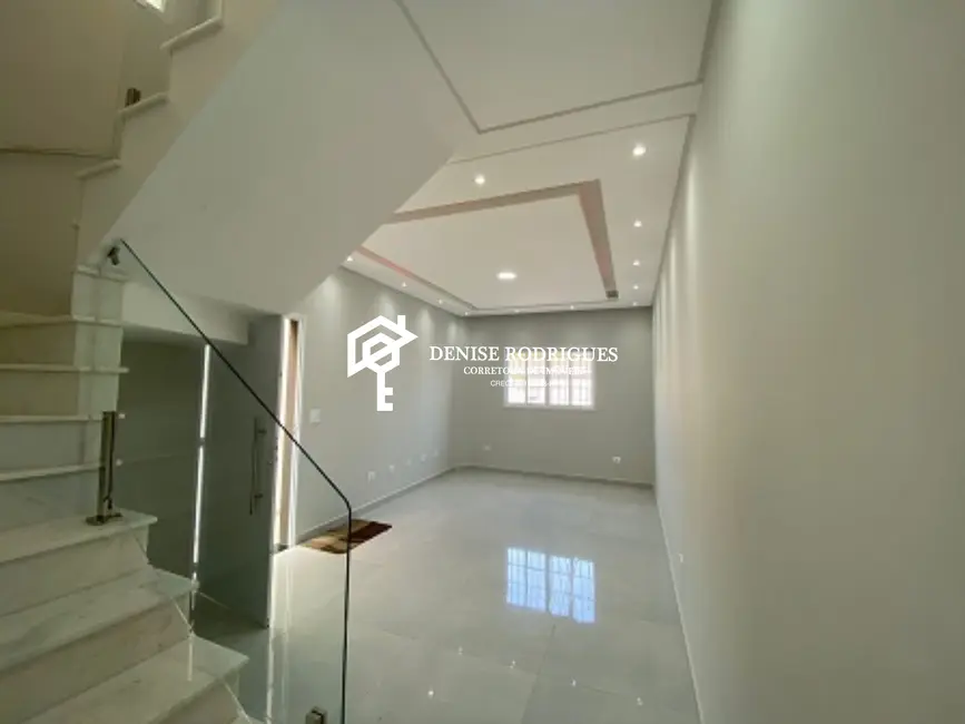 Foto 7 de Casa com 3 quartos à venda, 114m2 em Aruja - SP