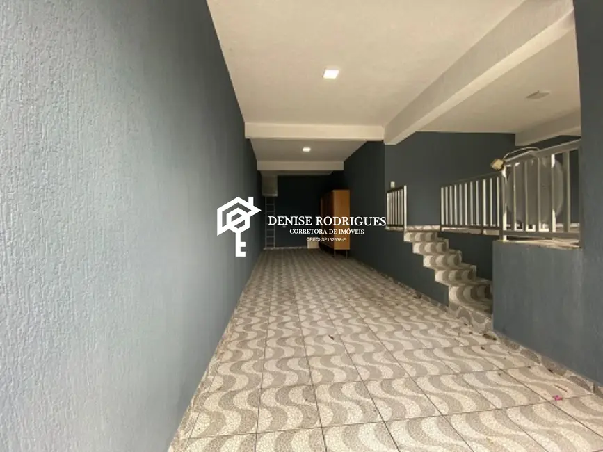 Foto 7 de Casa de Condomínio com 3 quartos à venda, 200m2 em Aruja - SP