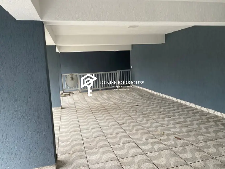 Foto 5 de Casa de Condomínio com 3 quartos à venda, 200m2 em Aruja - SP