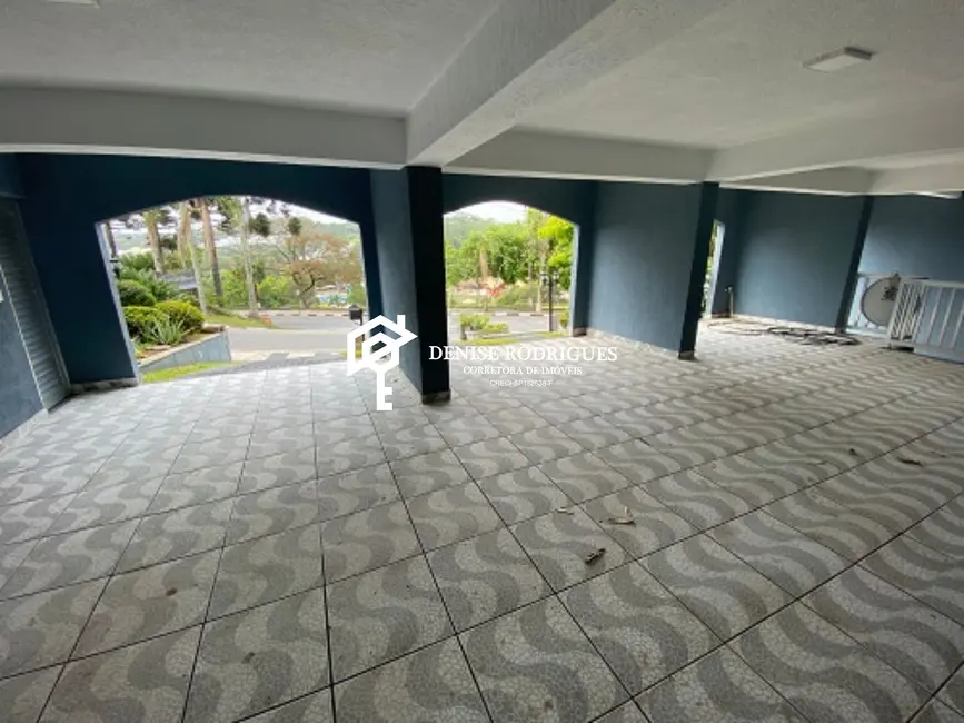 Foto 4 de Casa de Condomínio com 3 quartos à venda, 200m2 em Aruja - SP