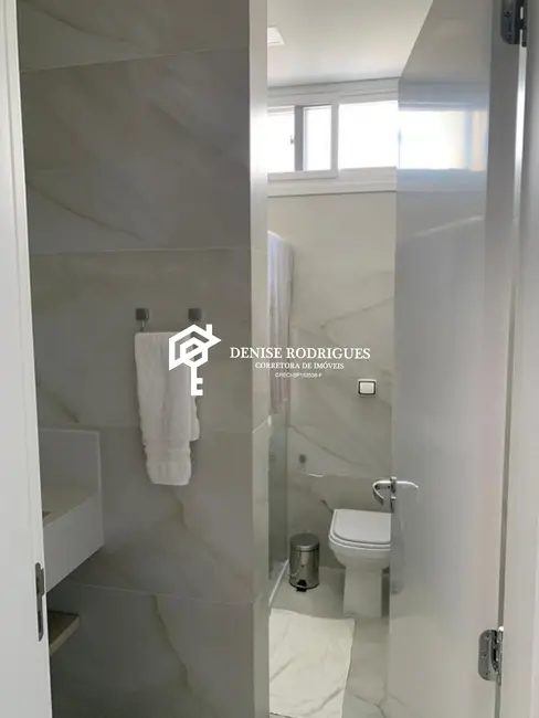 Foto 6 de Casa de Condomínio com 3 quartos à venda, 300m2 em Aruja - SP