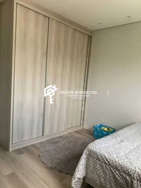 Foto 4 de Casa de Condomínio com 3 quartos à venda, 300m2 em Aruja - SP