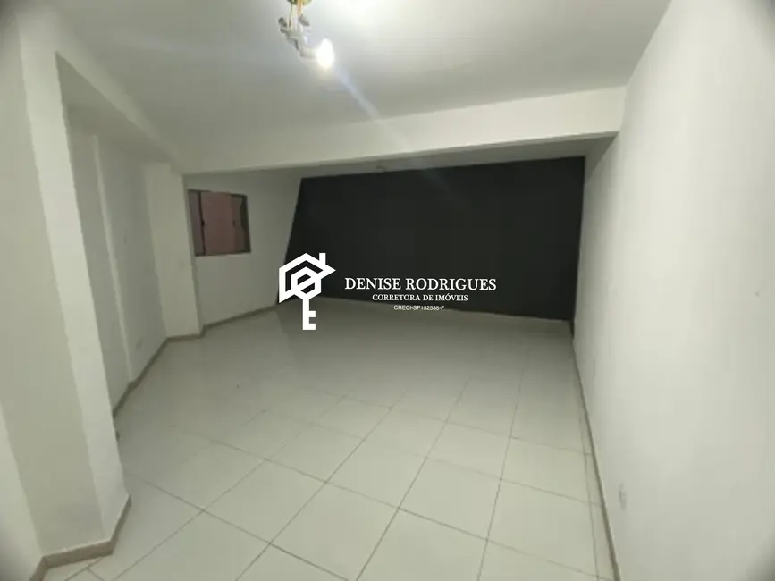 Foto 6 de Casa de Condomínio com 5 quartos à venda, 200m2 em Aruja - SP