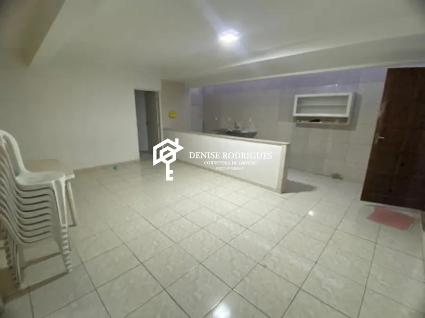 Foto 3 de Casa de Condomínio com 5 quartos à venda, 200m2 em Aruja - SP