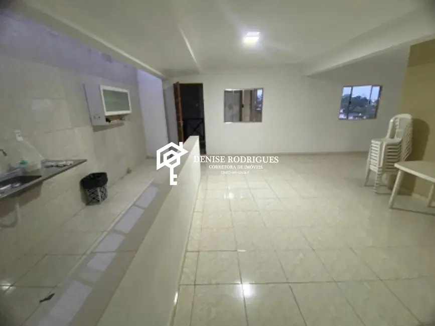 Foto 4 de Casa de Condomínio com 5 quartos à venda, 200m2 em Aruja - SP
