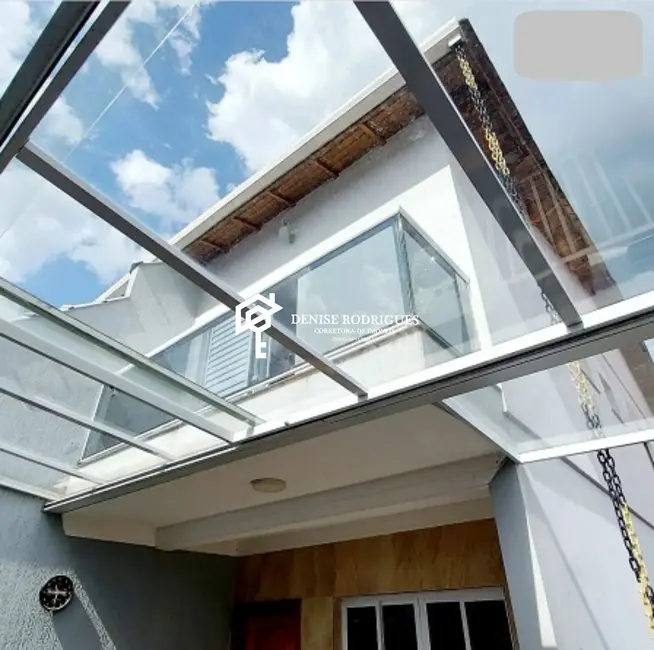 Foto 8 de Casa com 3 quartos à venda, 125m2 em Aruja - SP