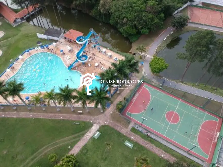 Foto 1 de Terreno / Lote à venda, 478m2 em Aruja - SP