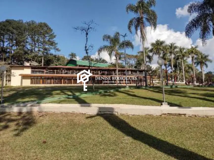 Foto 3 de Terreno / Lote à venda, 478m2 em Aruja - SP