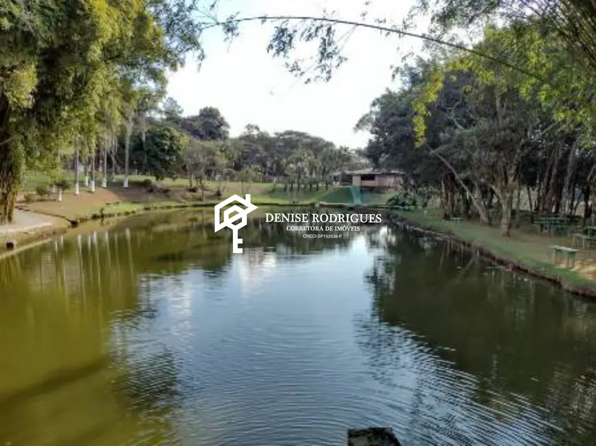 Foto 2 de Terreno / Lote à venda, 478m2 em Aruja - SP