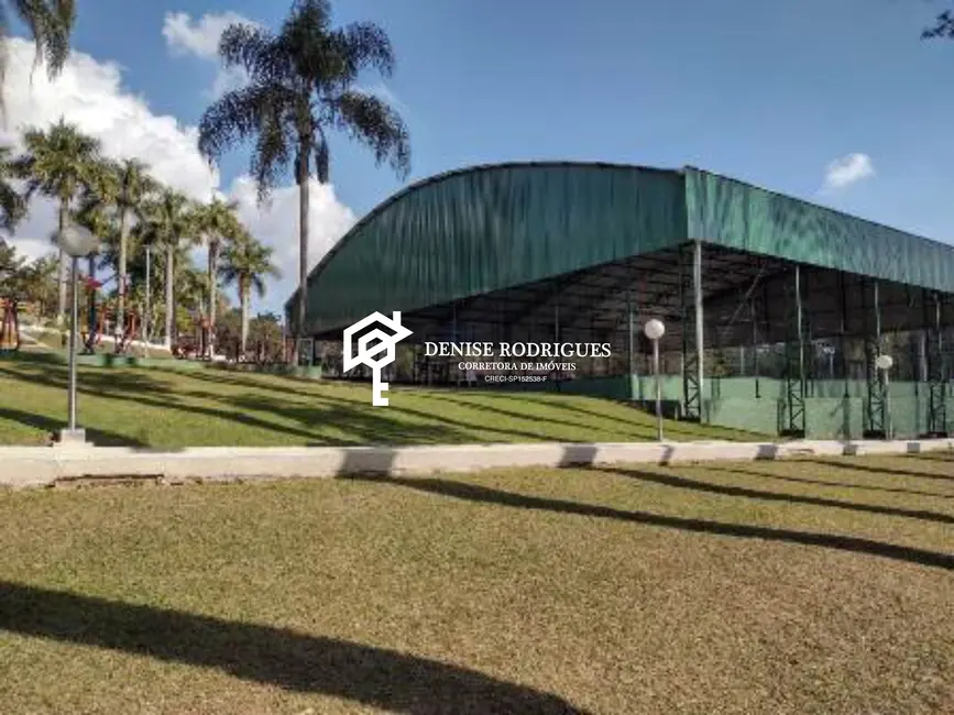 Foto 4 de Terreno / Lote à venda, 478m2 em Aruja - SP