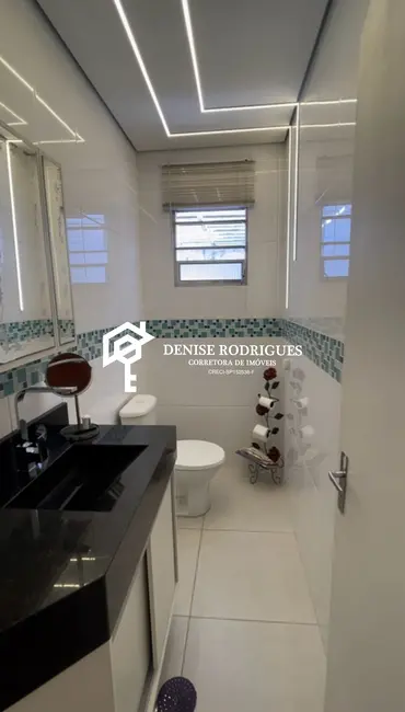 Foto 8 de Casa de Condomínio com 3 quartos à venda, 375m2 em Aruja - SP