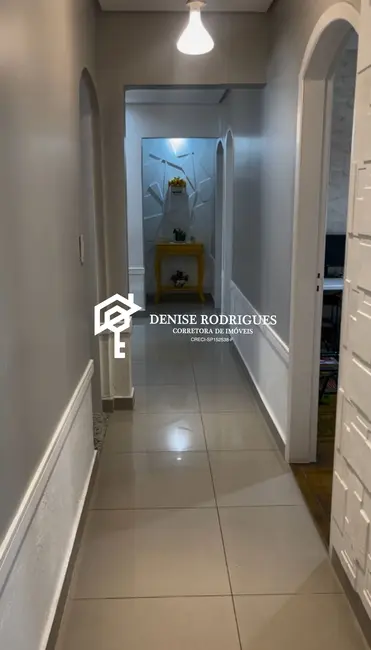 Foto 7 de Casa de Condomínio com 3 quartos à venda, 375m2 em Aruja - SP