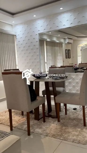 Foto 4 de Casa de Condomínio com 3 quartos à venda, 375m2 em Aruja - SP