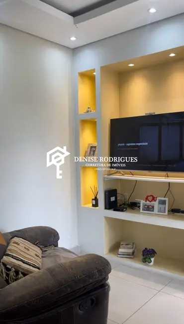 Foto 6 de Casa de Condomínio com 3 quartos à venda, 375m2 em Aruja - SP