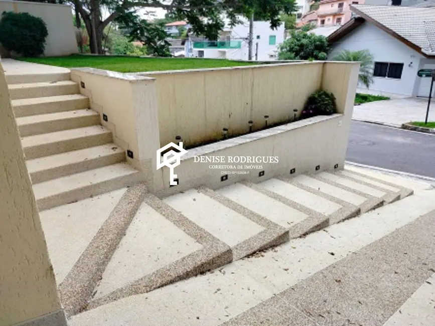 Foto 9 de Casa de Condomínio com 3 quartos à venda, 165m2 em Aruja - SP