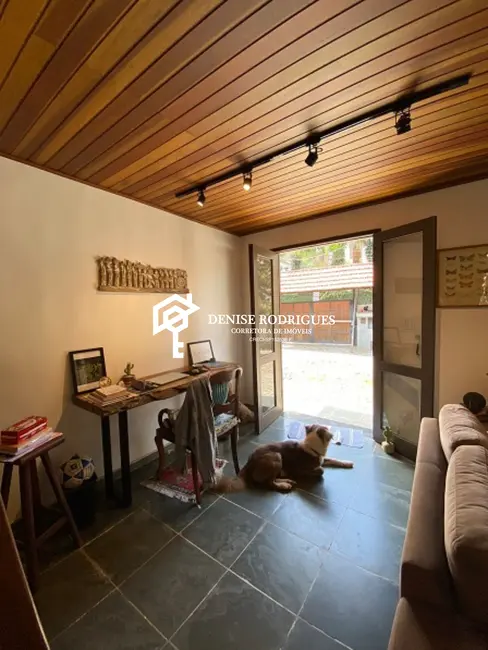 Foto 6 de Casa de Condomínio com 3 quartos à venda, 200m2 em Aruja - SP