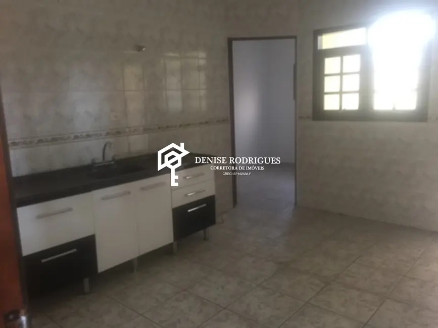 Foto 9 de Casa de Condomínio com 3 quartos à venda, 295m2 em Aruja - SP