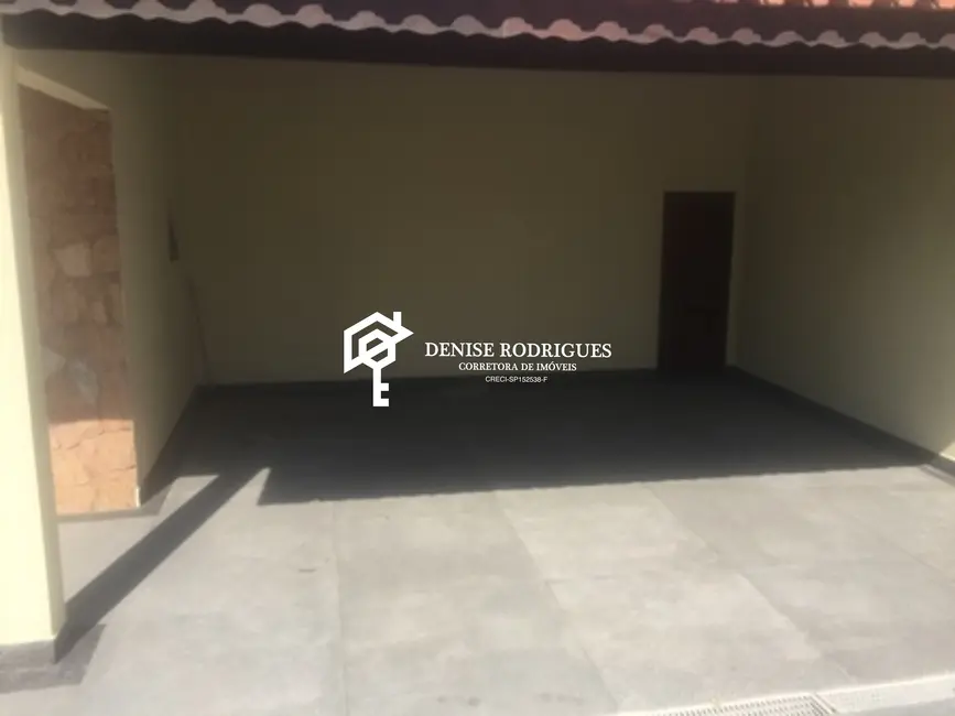 Foto 4 de Casa de Condomínio com 3 quartos à venda, 295m2 em Aruja - SP