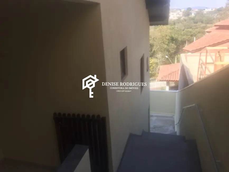 Foto 6 de Casa de Condomínio com 3 quartos à venda, 295m2 em Aruja - SP