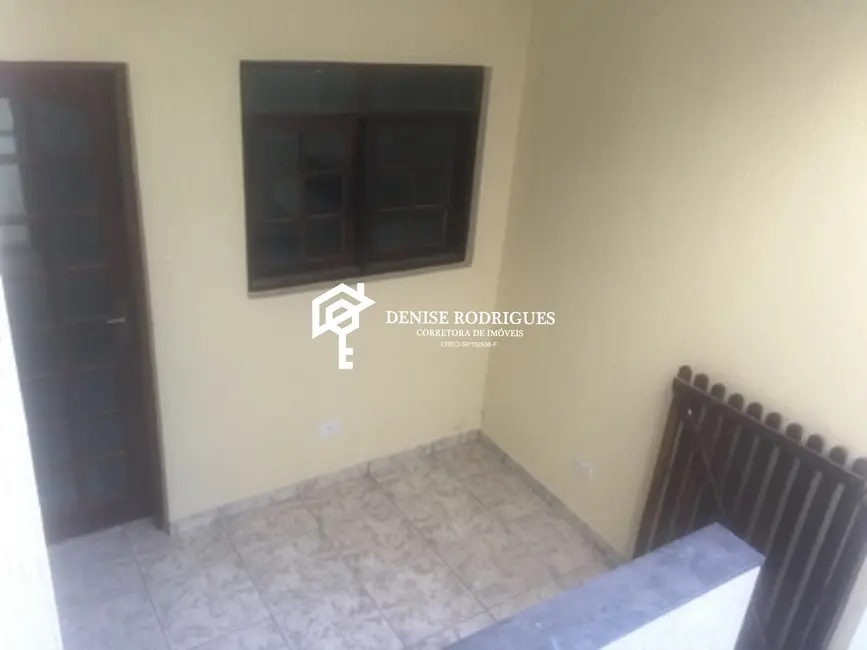 Foto 7 de Casa de Condomínio com 3 quartos à venda, 295m2 em Aruja - SP