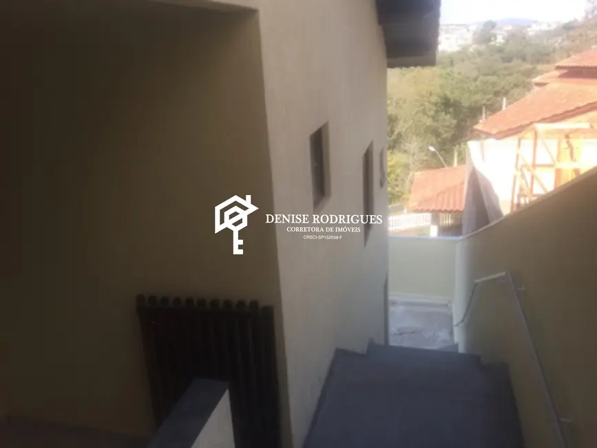 Foto 5 de Casa de Condomínio com 3 quartos à venda, 295m2 em Aruja - SP