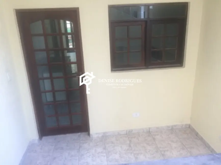 Foto 8 de Casa de Condomínio com 3 quartos à venda, 295m2 em Aruja - SP