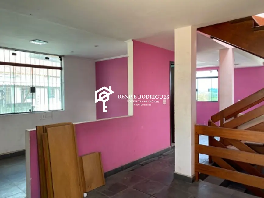 Foto 7 de Sala Comercial com 3 quartos à venda, 225m2 em Centro, Itaquaquecetuba - SP