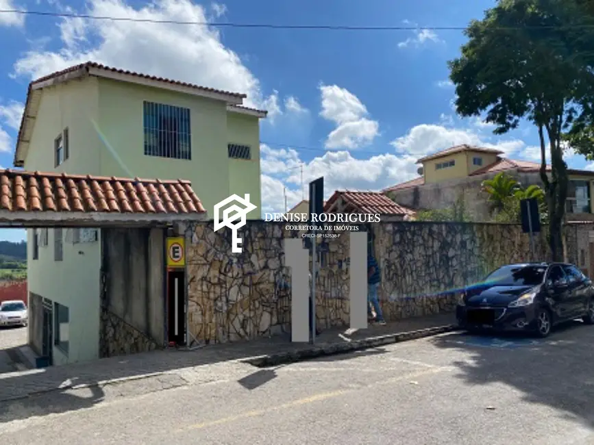 Foto 3 de Sala Comercial com 3 quartos à venda, 225m2 em Centro, Itaquaquecetuba - SP