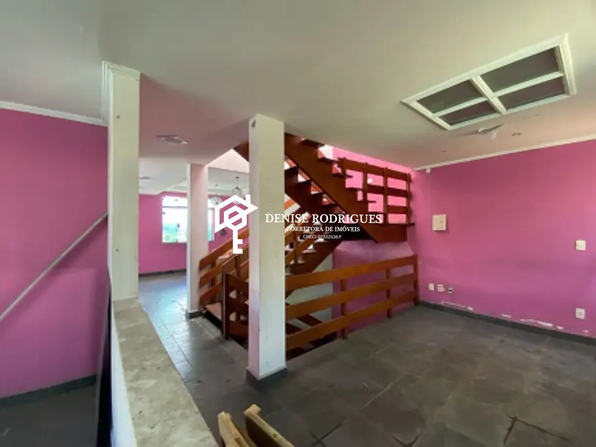 Foto 8 de Sala Comercial com 3 quartos à venda, 225m2 em Centro, Itaquaquecetuba - SP