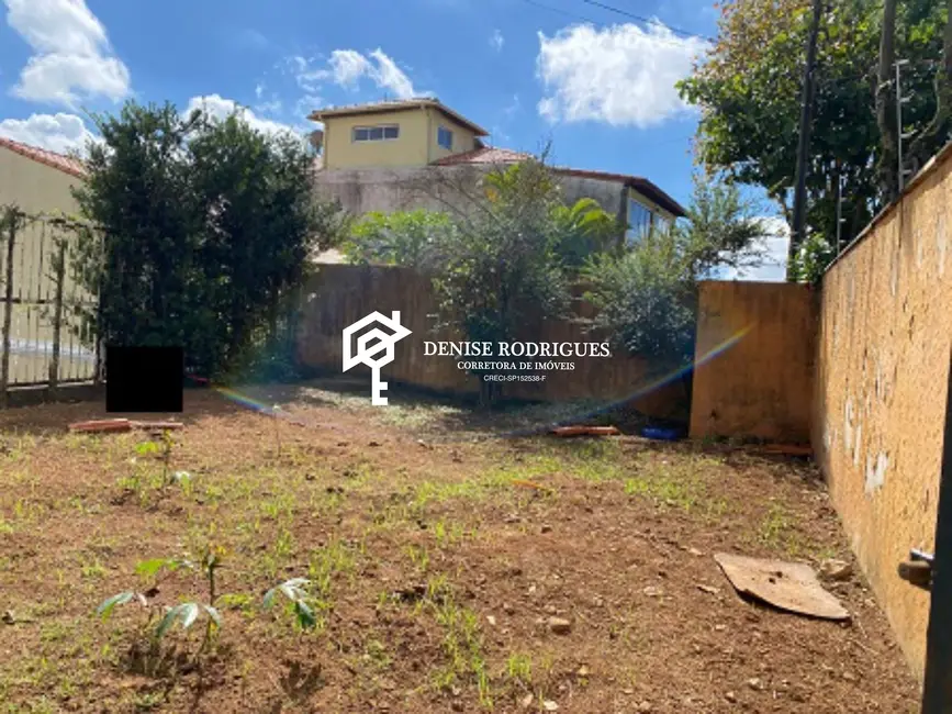 Foto 5 de Sala Comercial com 3 quartos à venda, 225m2 em Centro, Itaquaquecetuba - SP